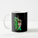 Search for pura vida costa rica mugs Jungle