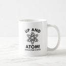 Search for atomizers mugs Scientist