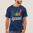Search for funny lesbian weddings Bridal hanger