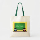 Search for graduating bags Thank you