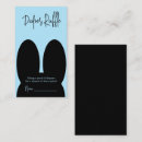 Search for bunny diaper raffle Elegant