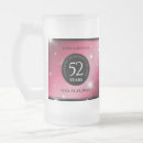 Search for ruby wedding anniversary mugs Elegant
