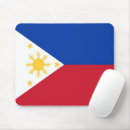 Search for philippine mouse mats White