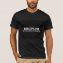 Search for habits clothing Motivational quote