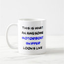 Search for boater coffee mugs Sailor