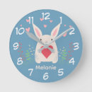 Search for cute bunny art Floral