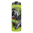 Search for scary movie mugs Ghost