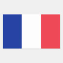 Search for la rectangle stickers France