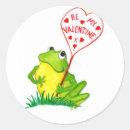 Search for st valentines day stickers Cute