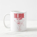 Search for martini glass mugs Party