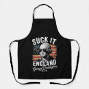 Search for 1776 aprons 4th of july