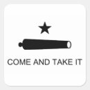 Search for molon stickers Come