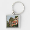 Search for hotel key rings Red