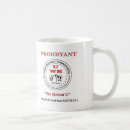 Search for cambridge mugs Harvard