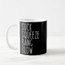 Search for bang mugs Funny