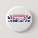 Search for none Political