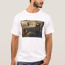 Search for bonnie and clyde tshirts Exhibit