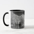 Search for anna miller mugs Mountain