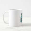 Search for bod mugs Father