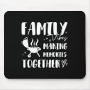 Search for declaration of independence mouse mats I want you