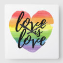 Search for gay pride clocks Equality