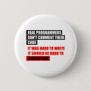 Search for commented accessories Coding