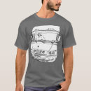 Search for hermans tshirts Funny