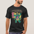 Search for snappy tshirts Gator
