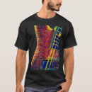 Search for five string bass Orchestra