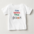 Search for music baby shirts Band