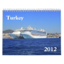 Search for turkey calendars Turkish