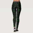 Search for flytrap clothing Green