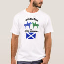 Search for glasgow rangers gifts Scotland