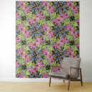 Search for cornflower art Green
