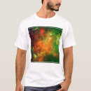 Search for nebula tshirts Stars