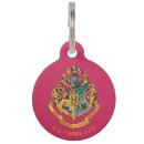 Search for hufflepuff colors home living Slytherin
