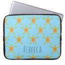 Search for turtle laptop cases Sea