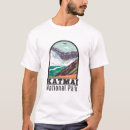 Search for tens tshirts Hiking