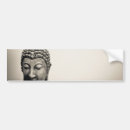 Search for buddhist bumper stickers Religion