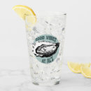 Search for als mugs Glass