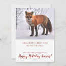 Search for nature christmas cards Winter
