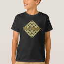 Search for lonely mountain tshirts Bilbo baggins