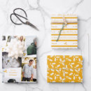 Search for holly wrapping paper Modern
