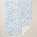 Search for granddaughter blankets Vintage