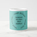 Search for green party mugs Create your own
