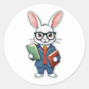 Search for nerdy stickers Cute