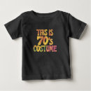 Search for groovy baby shirts Halloween