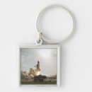 Search for space mission key rings Cape canaveral