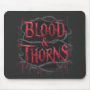 Search for goth mouse mats Grunge
