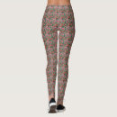 Search for pad clothing For her